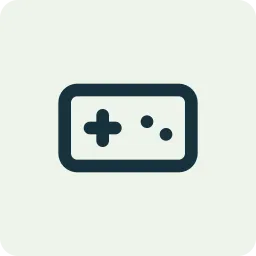 Wiiのイメージ・イラスト