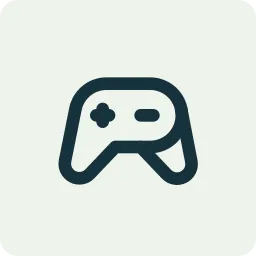 Xbox・エックスボックスのイメージ・イラスト